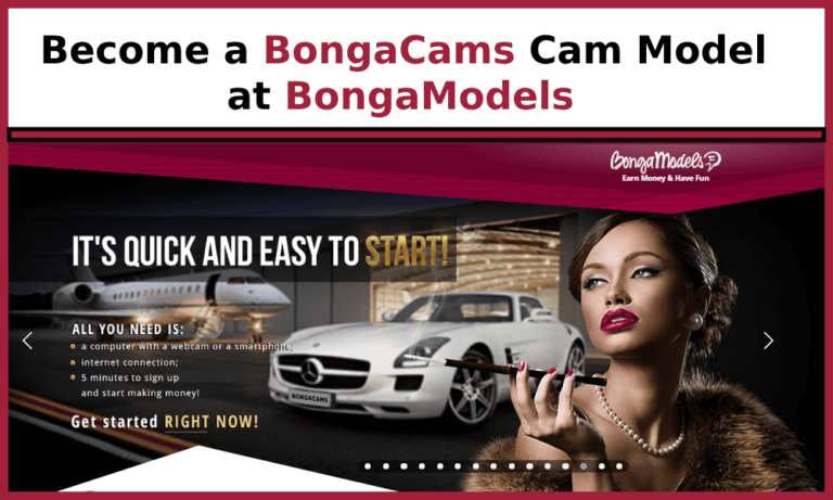 how-to-become-a-bongacams-webcam-model-at-bongamodels-in-2024